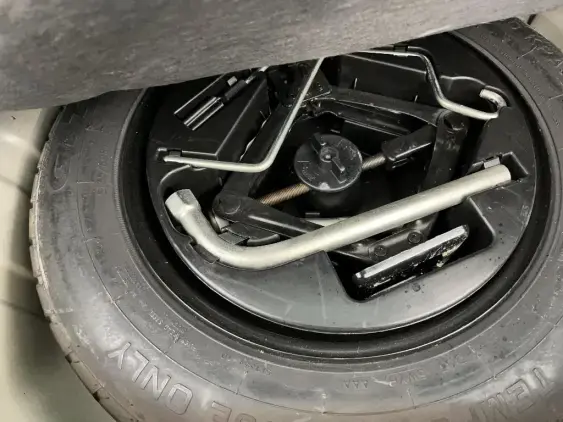 FIAT 500 II - voiture d'occasion - Photo 17