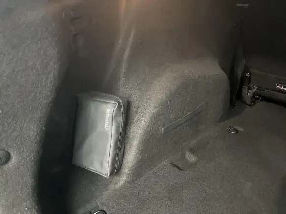 DACIA JOGGER - voiture d'occasion - Photo 17