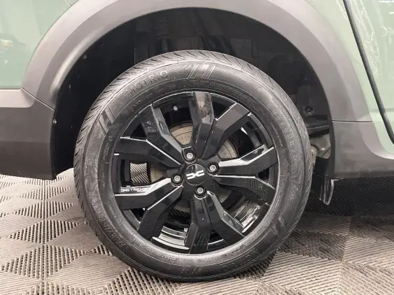 DACIA JOGGER - voiture d'occasion - Photo 25