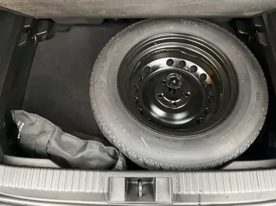 RENAULT CAPTUR II - voiture d'occasion - Photo 17