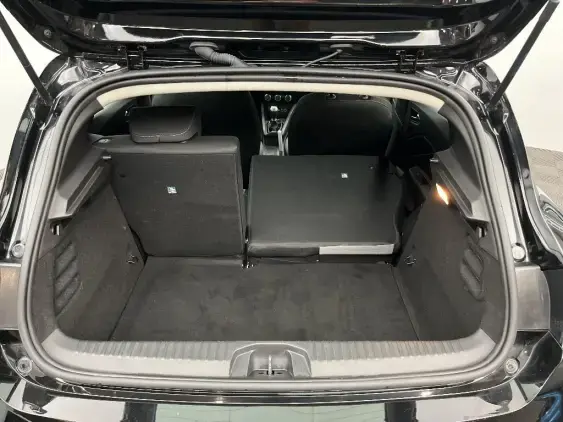 RENAULT CLIO V - voiture d'occasion - Photo 16