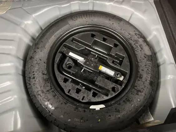 RENAULT CLIO V - voiture d'occasion - Photo 17