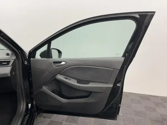 RENAULT CLIO V - voiture d'occasion - Photo 20