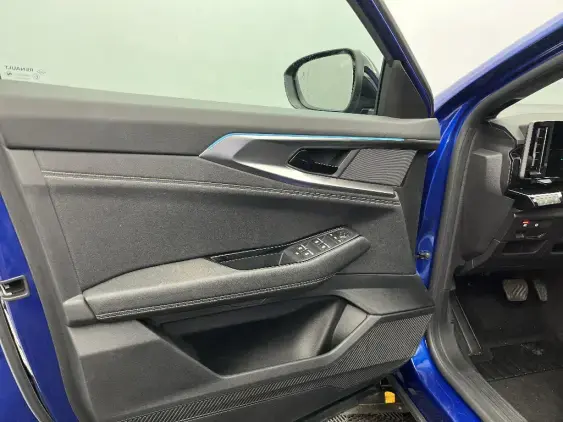 RENAULT AUSTRAL - voiture d'occasion - Photo 19