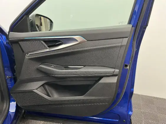 RENAULT AUSTRAL - voiture d'occasion - Photo 20