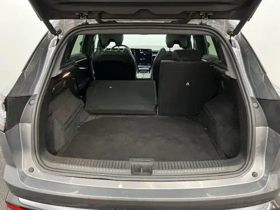 RENAULT AUSTRAL - voiture d'occasion - Photo 16