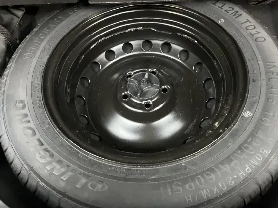 RENAULT AUSTRAL - voiture d'occasion - Photo 17