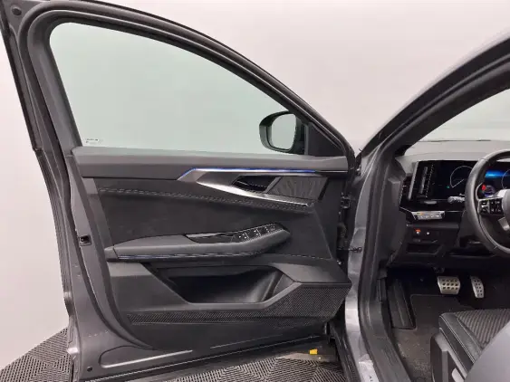 RENAULT AUSTRAL - voiture d'occasion - Photo 19