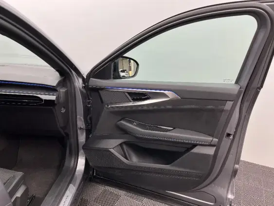 RENAULT AUSTRAL - voiture d'occasion - Photo 20