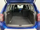 DACIA DUSTER II - Photo 16