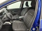 DACIA DUSTER II - Photo 18