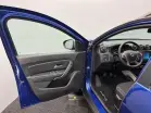 DACIA DUSTER II - Photo 19