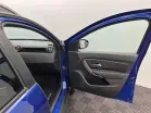 DACIA DUSTER II - Photo 20