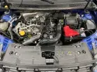 DACIA DUSTER II - Photo 21