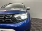 DACIA DUSTER II - Photo 22
