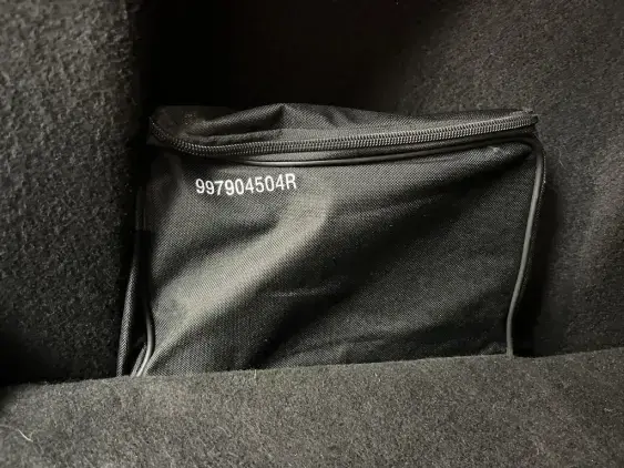 DACIA DUSTER II - voiture d'occasion - Photo 17