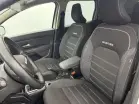 DACIA DUSTER II - Photo 18