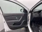 DACIA DUSTER II - Photo 19