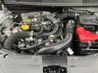DACIA DUSTER II - Photo 21