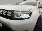 DACIA DUSTER II - Photo 22