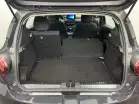 DACIA SANDERO III - Photo 16