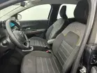 DACIA SANDERO III - Photo 18