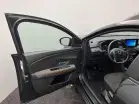 DACIA SANDERO III - Photo 19