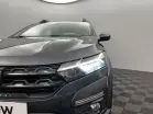DACIA SANDERO III - Photo 22