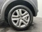 DACIA SANDERO III - Photo 24