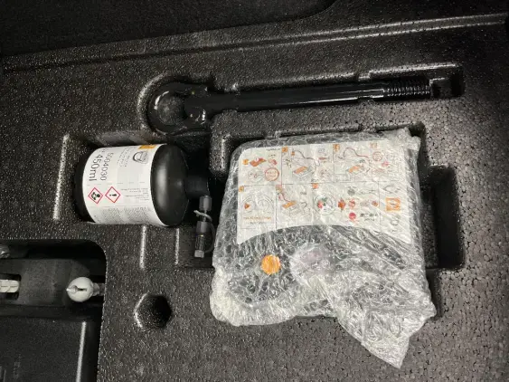 RENAULT MEGANE IV - voiture d'occasion - Photo 17