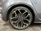 RENAULT MEGANE IV - Photo 25