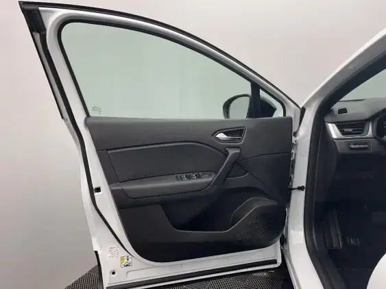 RENAULT CAPTUR II - voiture d'occasion - Photo 19