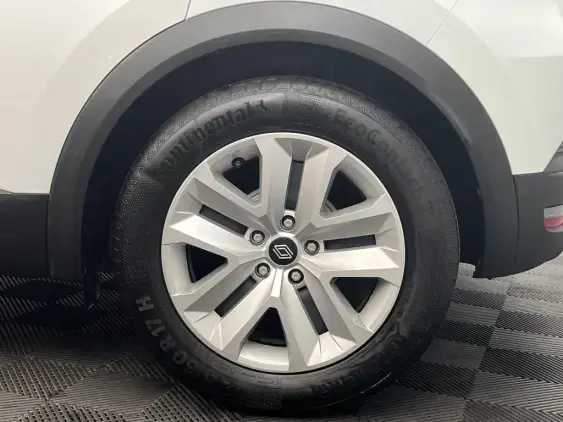 RENAULT CAPTUR II - voiture d'occasion - Photo 24