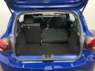 DACIA SANDERO III - Photo 16