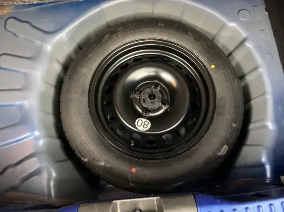 DACIA SANDERO III - voiture d'occasion - Photo 17