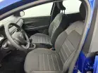 DACIA SANDERO III - Photo 18