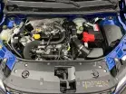 DACIA SANDERO III - Photo 21