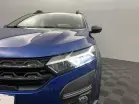 DACIA SANDERO III - Photo 22