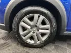 DACIA SANDERO III - Photo 23