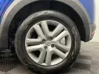 DACIA SANDERO III - Photo 24