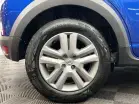 DACIA SANDERO III - Photo 25