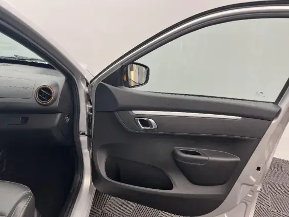 DACIA SPRING - voiture d'occasion - Photo 20