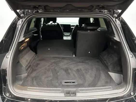 RENAULT AUSTRAL - voiture d'occasion - Photo 16