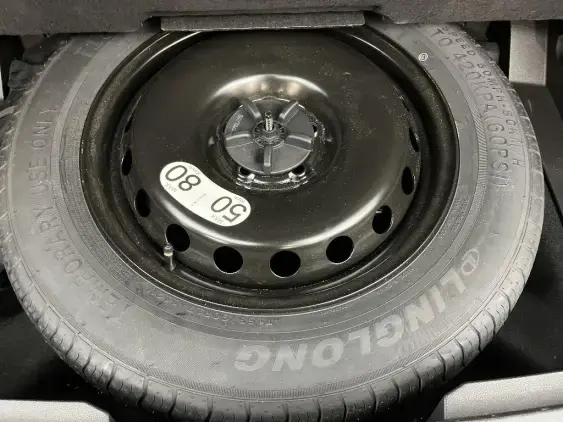 RENAULT AUSTRAL - voiture d'occasion - Photo 17