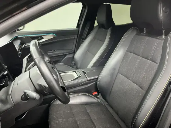 RENAULT AUSTRAL - voiture d'occasion - Photo 18