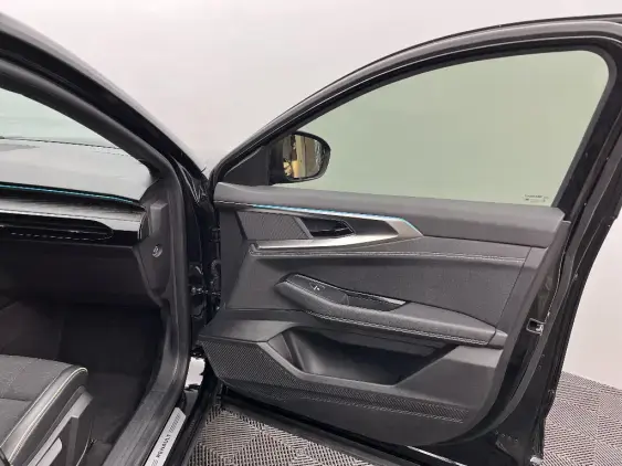 RENAULT AUSTRAL - voiture d'occasion - Photo 20