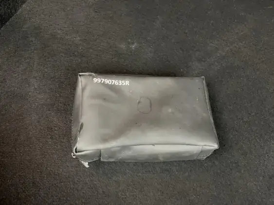 DACIA SANDERO III - voiture d'occasion - Photo 17