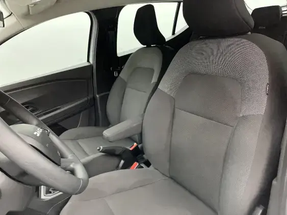 DACIA SANDERO III - voiture d'occasion - Photo 18