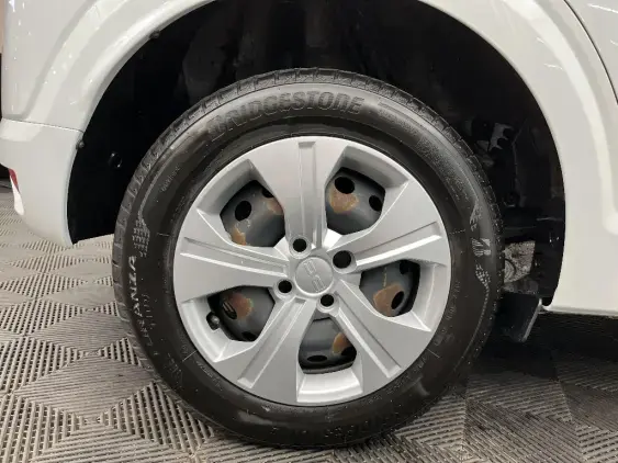 DACIA SANDERO III - voiture d'occasion - Photo 25