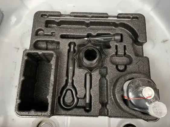 AUDI A1 SPORTBACK II - voiture d'occasion - Photo 17